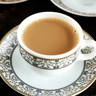 Té Hindú