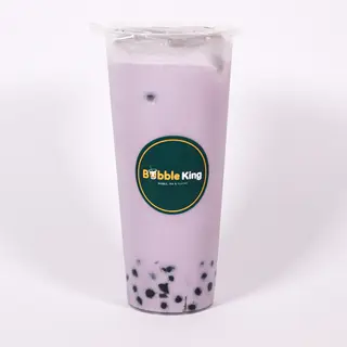 Taro