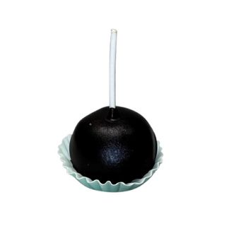 Кейк поп Ромово топче