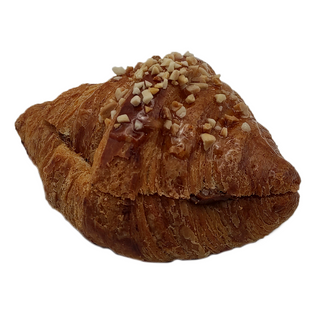 CROISSANT DULCE DE LECHE