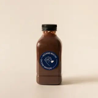 1L CHOCOLATE