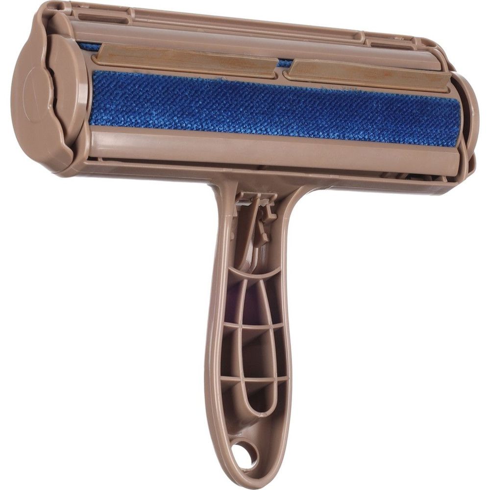 Higijena spoljnih i unutrašnjih prostora mačke