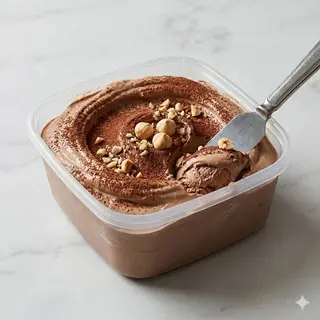 Gianduia