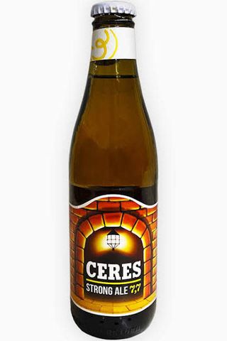 Ceres