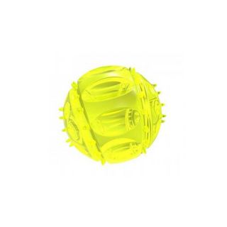 ALL4PAWS K-Nite Glow Igračka za pse Lopta, svetleća 7,3cm (KOD AFP3303)