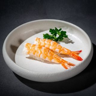 104. Nigiri ebi