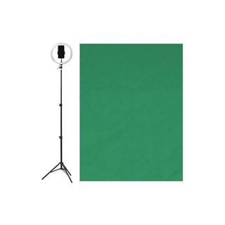 Kit T'Nb Vlogger Influence Pkstudio - 3303170103999