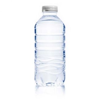 ACQUA NAT 0,50 PLASTICA