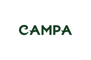 წვენი / JUICE