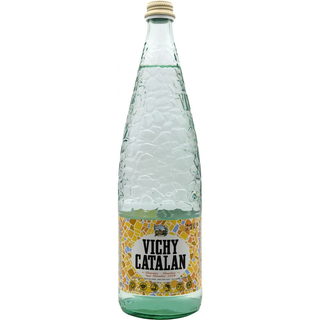 Vichy Catalan (1.L)