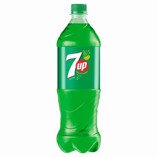 7Up