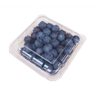Blueberry 125G