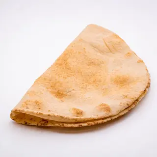 EXTRA PAN