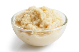 Salsa Alioli