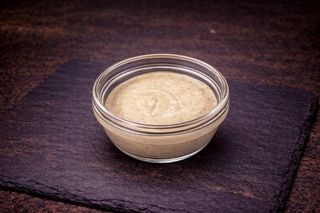 Соус горіховий (20 г)