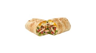 Chawarma Fromage