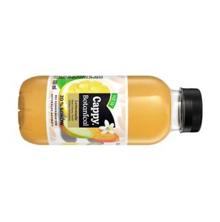 CAPPY BOTANICAL 400ML