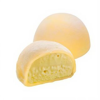 Mochi Piña Coco (1 Ud.)