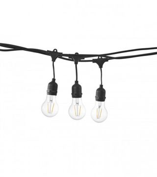 (209652) Lanac svjetlosni 6m sa visećim grlima IL-SL-01-SA60LED