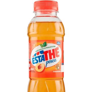 Estathé pesca 40cl