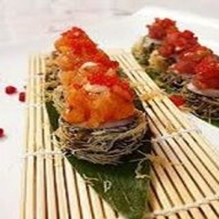 Nido roll 8 pezzi