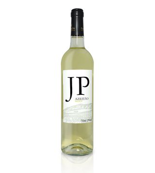 Vinho JP (Branco)