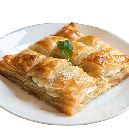 ЗАКУСКИ