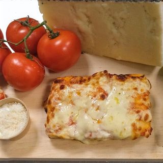 Trozo de pizza (10x15)