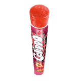 Calippo Fresa