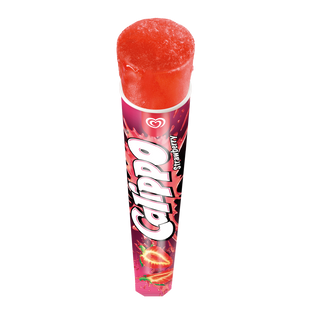 Calippo Fresa