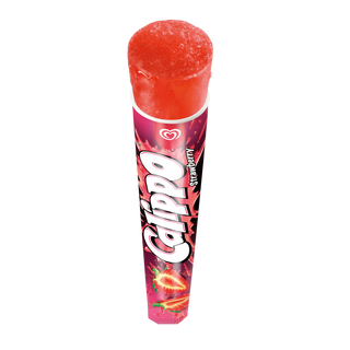 Calippo Fresa