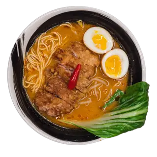 HOT N'KINKI