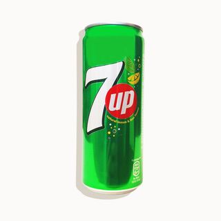 7up 33cl