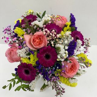 027- SEGURO QUE TE GUSTA!!