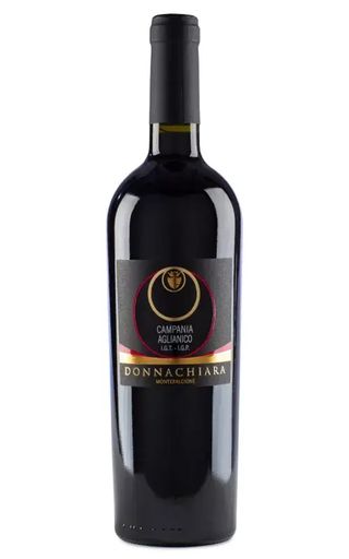 Agli amici donnachiara 75 cl