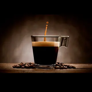 Long Coffee