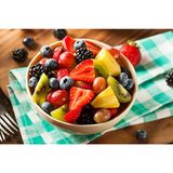 Fruits Salad