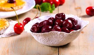 CILIEGIE BIO (15854)