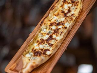 Пенірлі Витримані грецькі сири (230г)