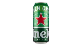 Heineken 0,5L