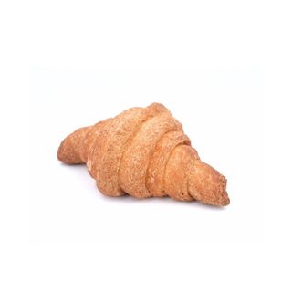 Croissant Clásico Sin Gluten