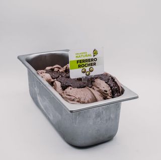 Ferrero Rocher
