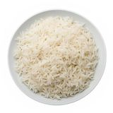 arroz basmati
