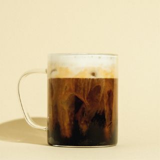 Macchiato
