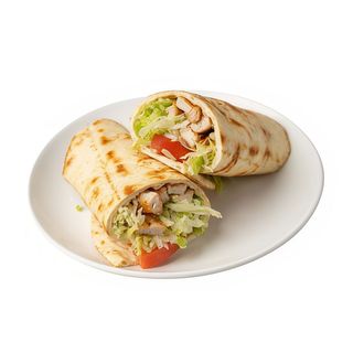 Durum Mixto