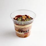 ნაპოლეონი