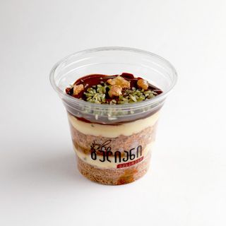 ნაპოლეონი