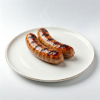 Sausages