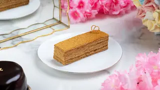 მედოკი