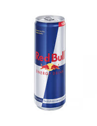 Red Bull (330 Ml.)